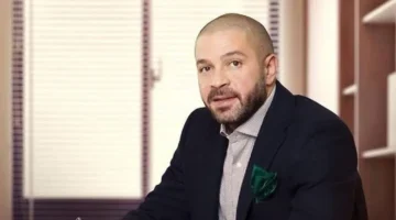 تواصل مستمر.. أحمد دياب يكشف تحضيرات رابطة الأندية لكأس العالم